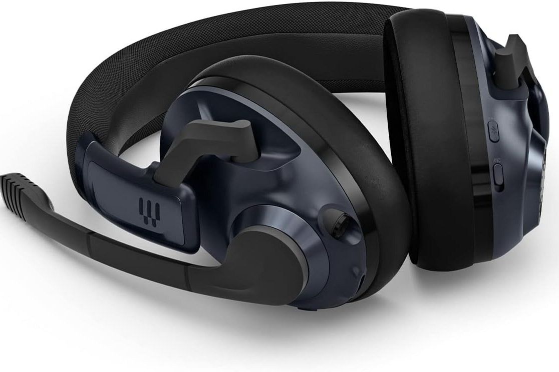 H3PRO Hybrid - Sebring: afbeelding 1