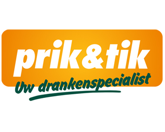 Prik & Tik Arendonk