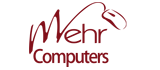 Mehr Computers